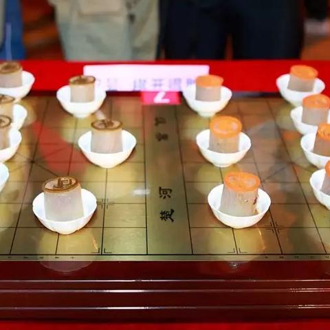 小学生初次体验潜水活动：探索海洋世界的神奇与美丽，为环保科学教育注入新活力