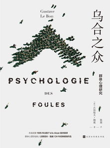 欢迎来到最新开启的SF999传奇新服网，让您畅游传奇世界的最佳选择！