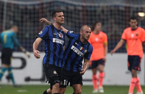 (地球保卫战阿森纳2:1巴萨)地球保卫战:阿森纳在环保与可持续发展领域的探索与实践 (地球保卫战阿森纳2:1巴萨)地球保卫战:阿森纳在环保与可持续发展领域的探索与实践