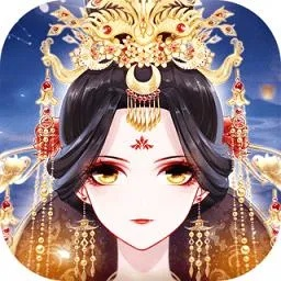 (西游降魔篇孙悟空视频)西游降魔篇2：孙悟空再战妖魔，新征程谱写传奇