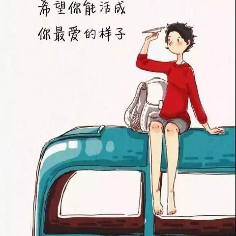 (至尊逍遥神推倒女主的章节)至尊逍遥神主角推倒女主顺序，爱情长河淌过灵魂的缠绵