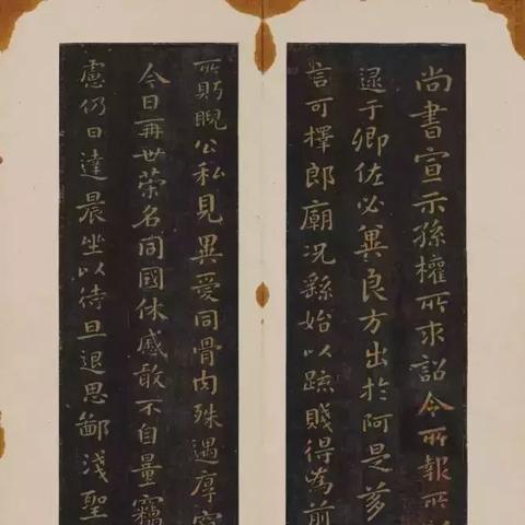 探索最终法则手游：揭开策略与冒险的无限可能，体验畅快游戏人生
