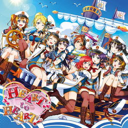 (lovelive游戏是哪个做的)有没有还在运营的lovelive手游？